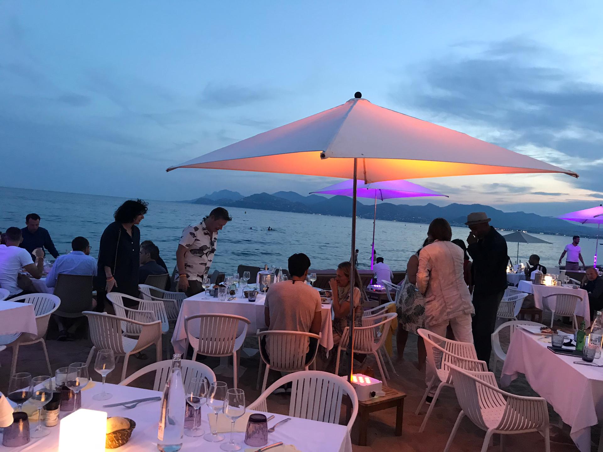 cannes-lions-swiss-party-2019-eg